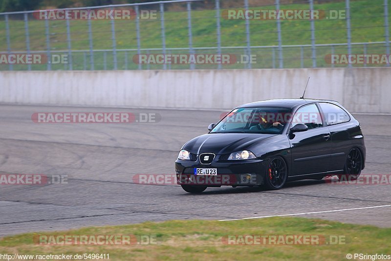 Bild #5496411 - Heavy Racing Trackday