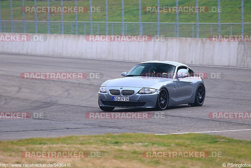 Bild #5496416 - Heavy Racing Trackday