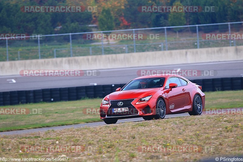 Bild #5496417 - Heavy Racing Trackday