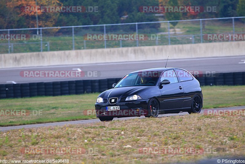 Bild #5496418 - Heavy Racing Trackday