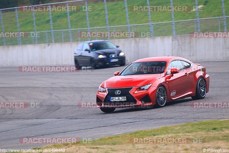 Bild #5496443 - Heavy Racing Trackday