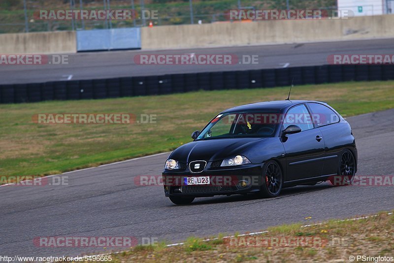 Bild #5496665 - Heavy Racing Trackday