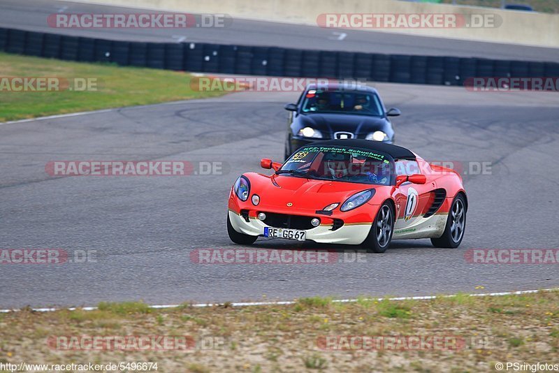 Bild #5496674 - Heavy Racing Trackday