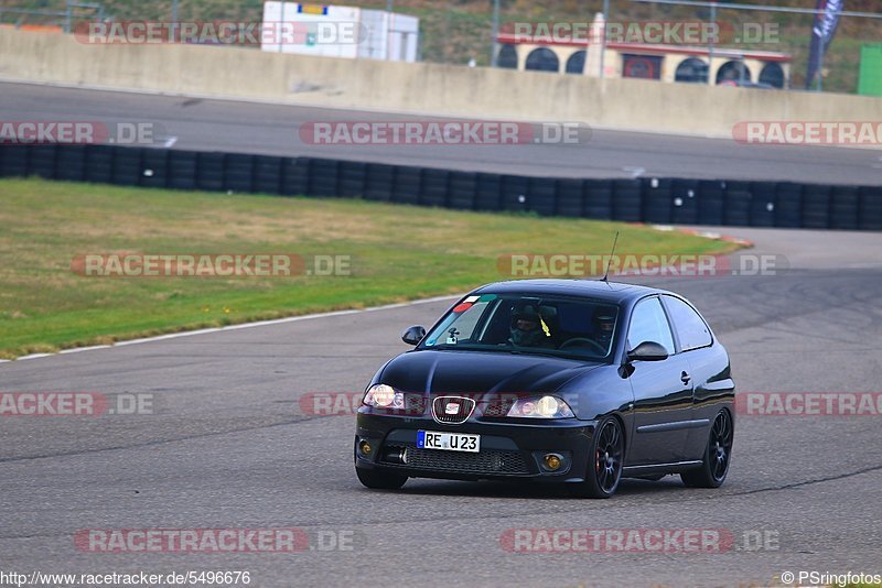 Bild #5496676 - Heavy Racing Trackday