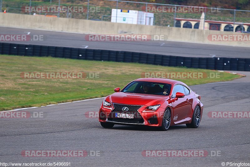 Bild #5496691 - Heavy Racing Trackday