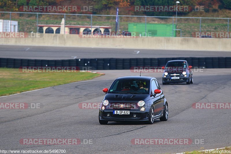 Bild #5496700 - Heavy Racing Trackday