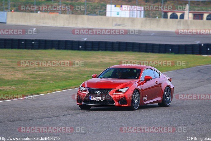 Bild #5496710 - Heavy Racing Trackday