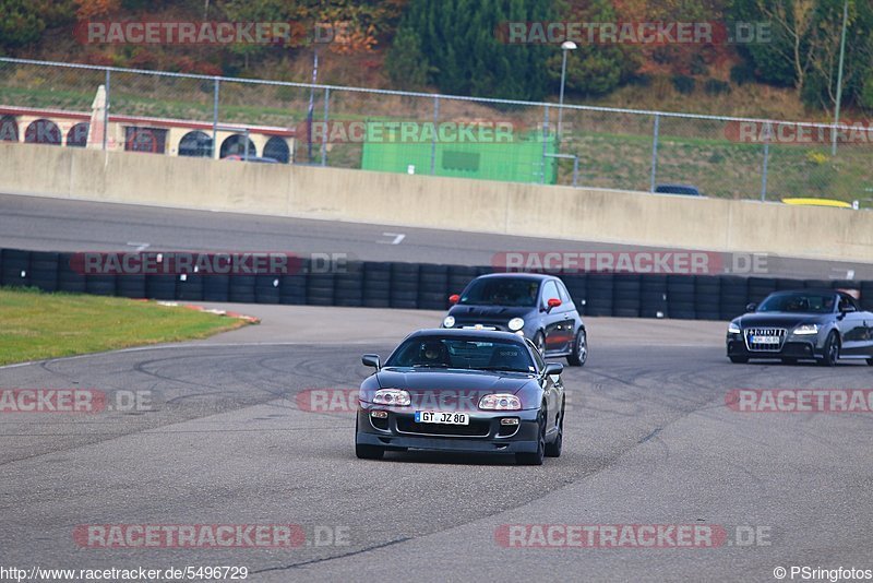 Bild #5496729 - Heavy Racing Trackday