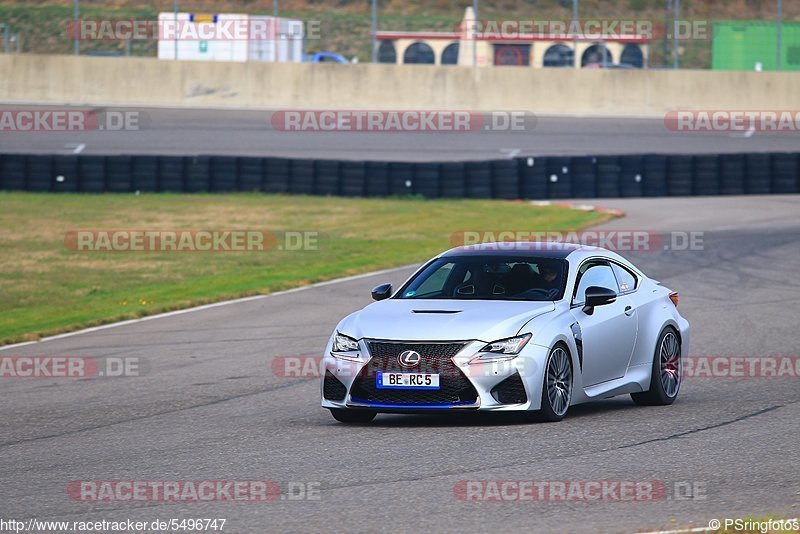 Bild #5496747 - Heavy Racing Trackday