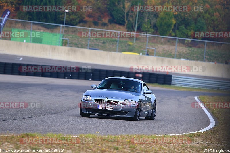 Bild #5496751 - Heavy Racing Trackday