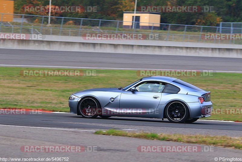 Bild #5496752 - Heavy Racing Trackday