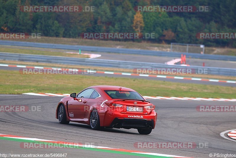 Bild #5496847 - Heavy Racing Trackday