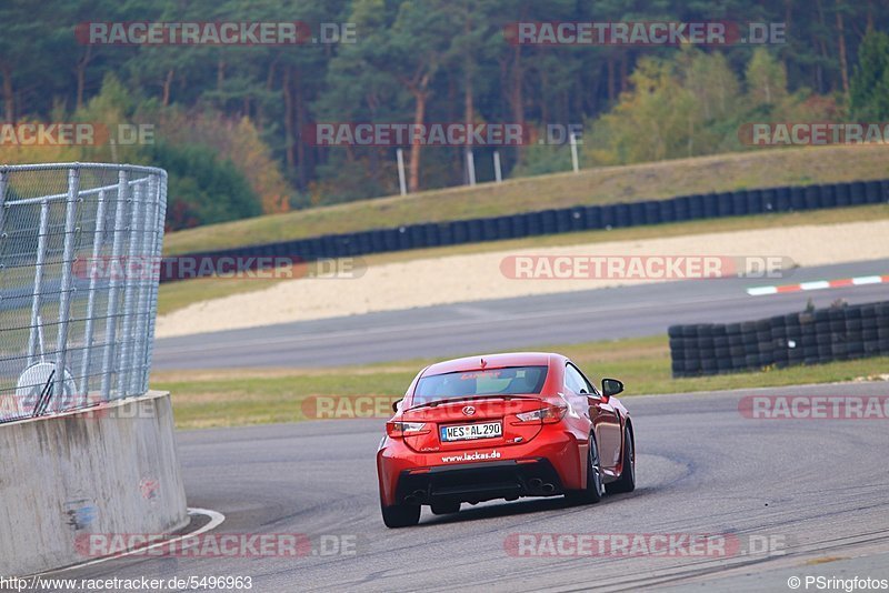 Bild #5496963 - Heavy Racing Trackday