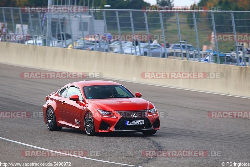 Bild #5496972 - Heavy Racing Trackday