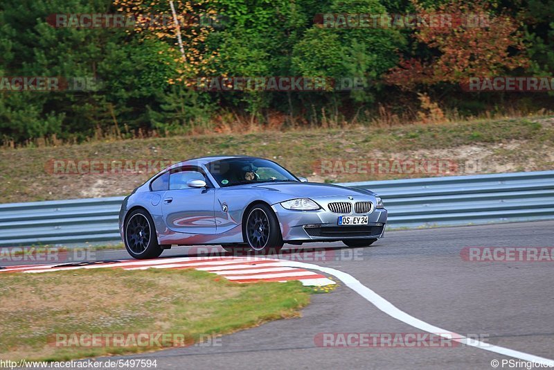 Bild #5497594 - Heavy Racing Trackday