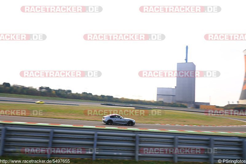 Bild #5497655 - Heavy Racing Trackday