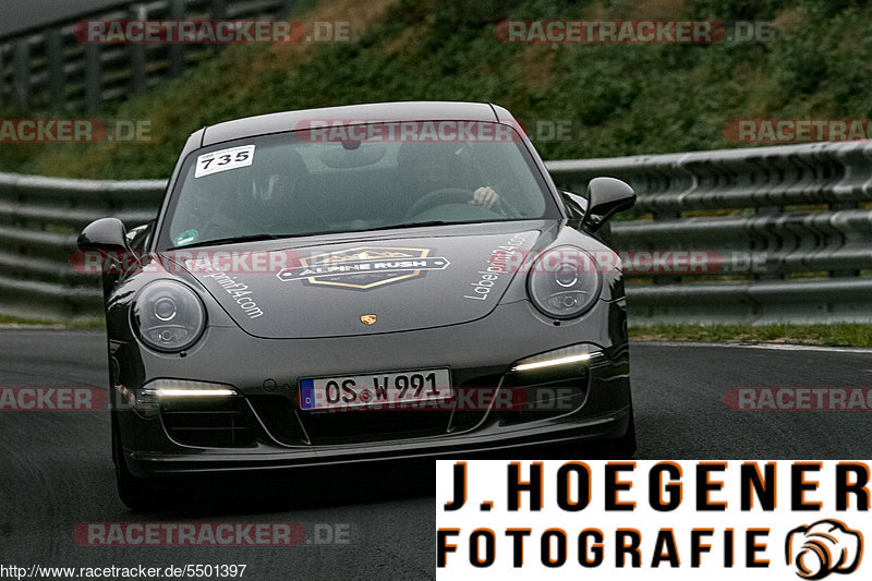 Bild #5501397 - Nordschleife Trackday