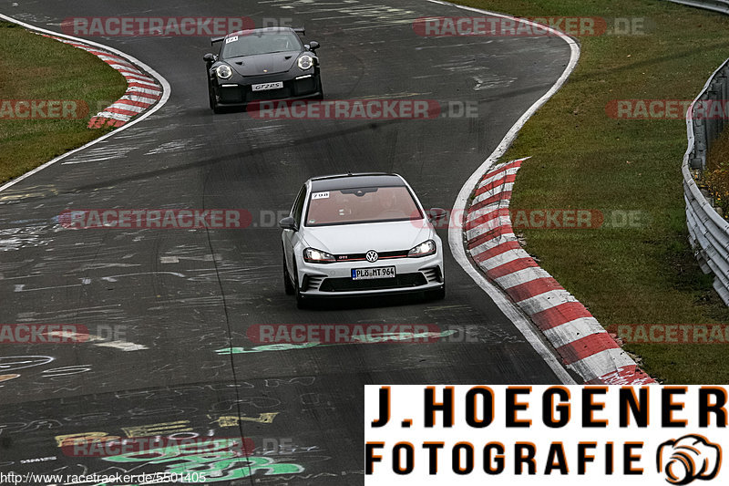 Bild #5501405 - Nordschleife Trackday