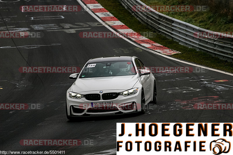 Bild #5501411 - Nordschleife Trackday