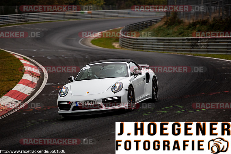 Bild #5501506 - Nordschleife Trackday