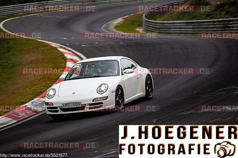 Bild #5501577 - Nordschleife Trackday