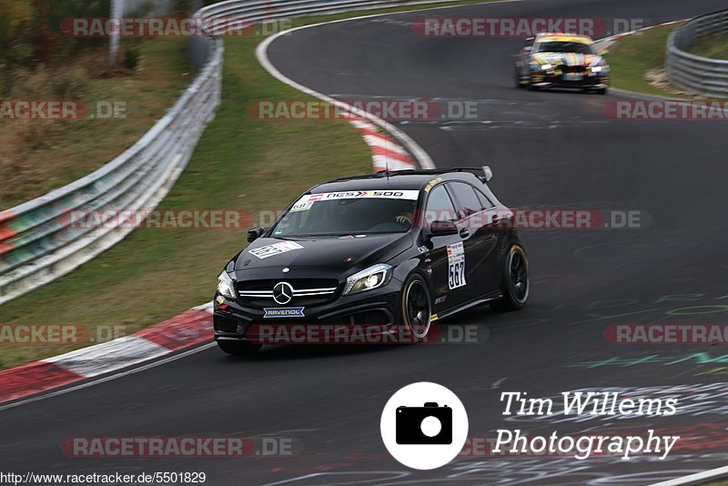 Bild #5501829 - Circuit Days Trackday