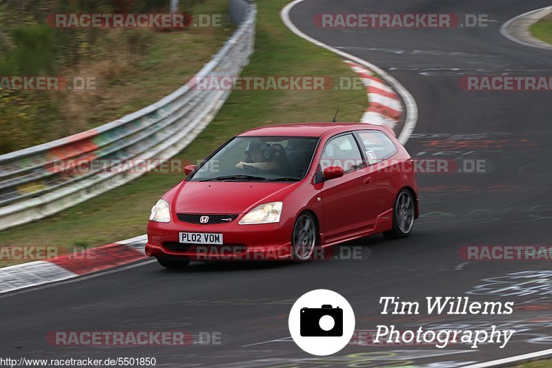 Bild #5501850 - Circuit Days Trackday