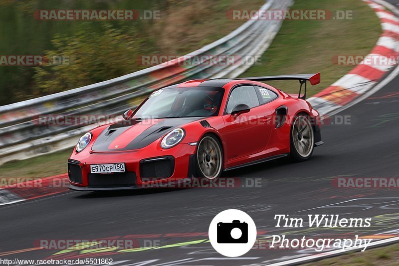 Bild #5501862 - Circuit Days Trackday