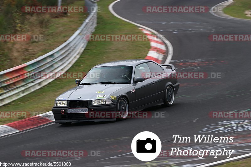 Bild #5501863 - Circuit Days Trackday