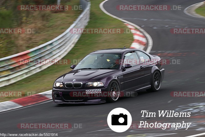 Bild #5501914 - Circuit Days Trackday