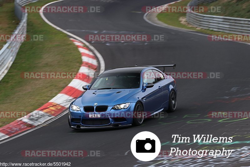 Bild #5501942 - Circuit Days Trackday