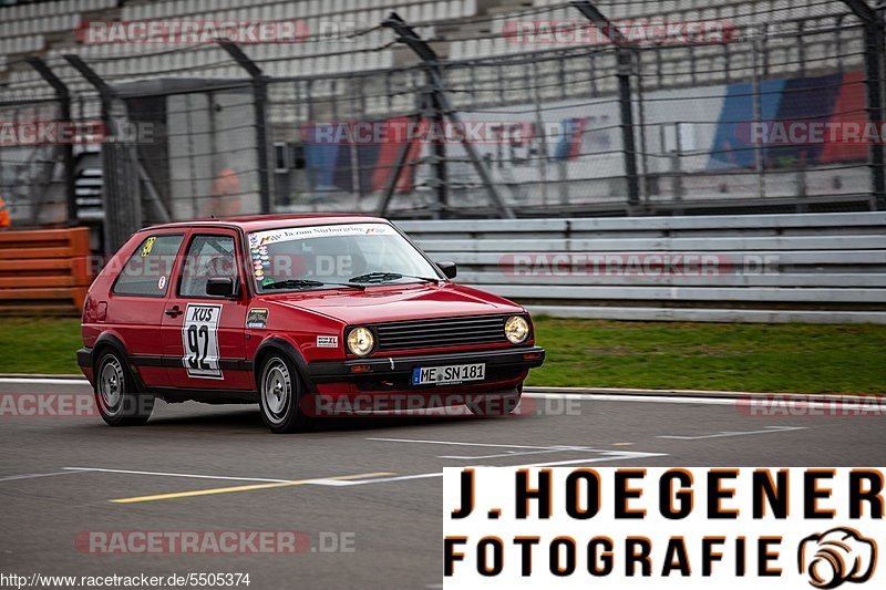 Bild #5505374 - GLP - 7. Lauf Klingentrophy