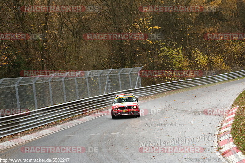 Bild #5582247 - Rallye Köln - Ahrweiler 2018