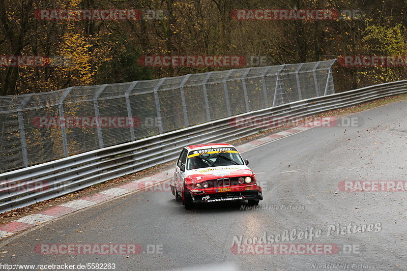 Bild #5582263 - Rallye Köln - Ahrweiler 2018