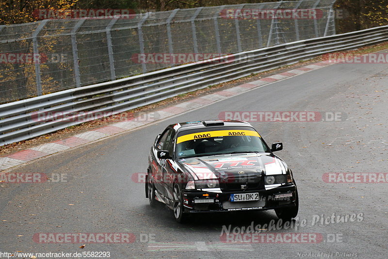 Bild #5582293 - Rallye Köln - Ahrweiler 2018