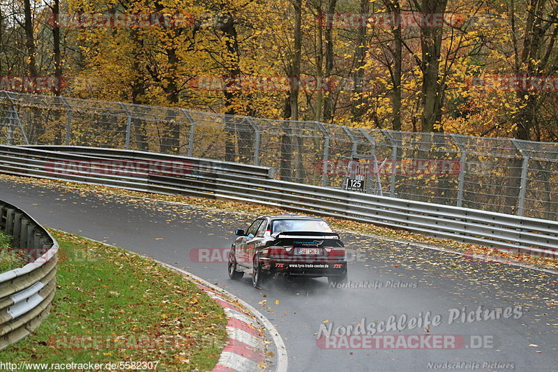 Bild #5582307 - Rallye Köln - Ahrweiler 2018