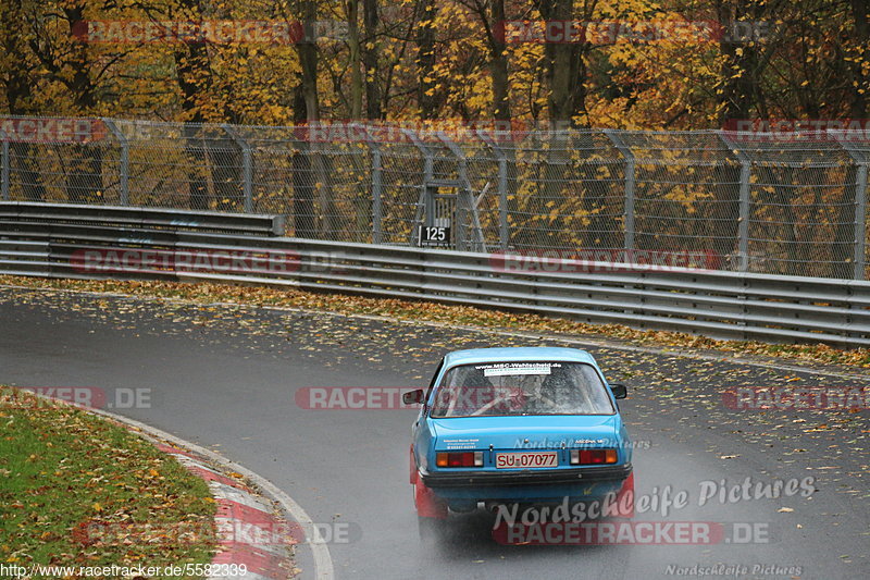 Bild #5582339 - Rallye Köln - Ahrweiler 2018