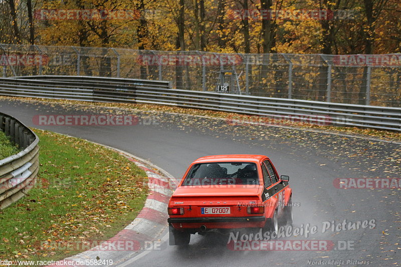 Bild #5582419 - Rallye Köln - Ahrweiler 2018