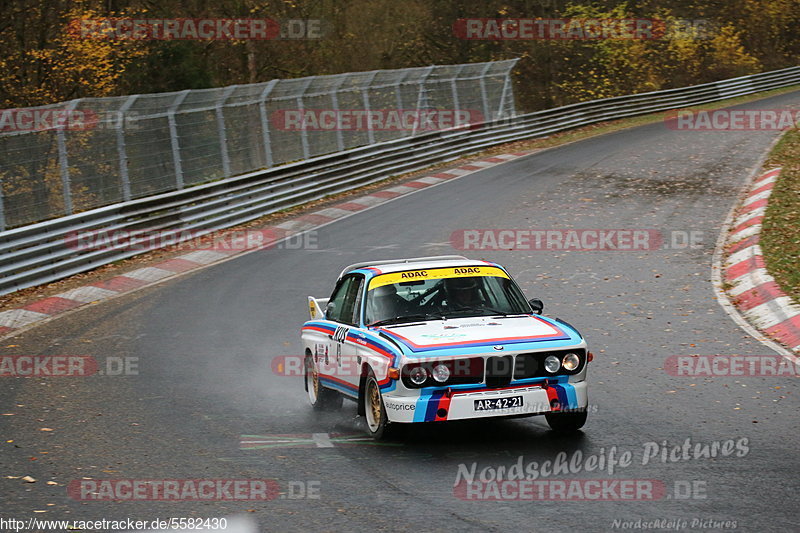 Bild #5582430 - Rallye Köln - Ahrweiler 2018