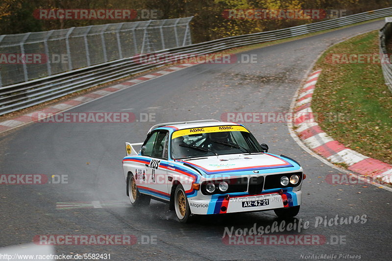 Bild #5582431 - Rallye Köln - Ahrweiler 2018