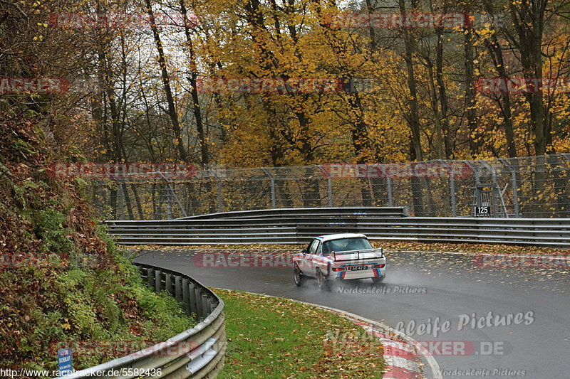 Bild #5582436 - Rallye Köln - Ahrweiler 2018