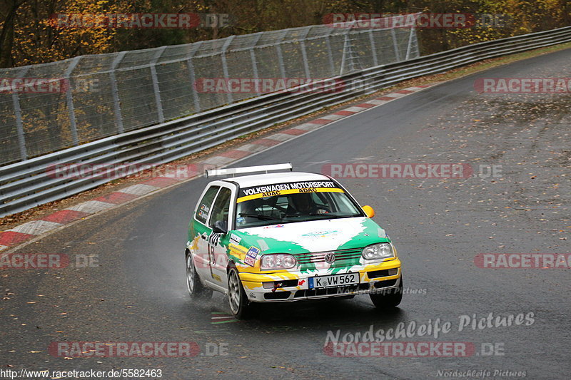 Bild #5582463 - Rallye Köln - Ahrweiler 2018