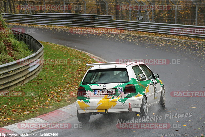 Bild #5582466 - Rallye Köln - Ahrweiler 2018