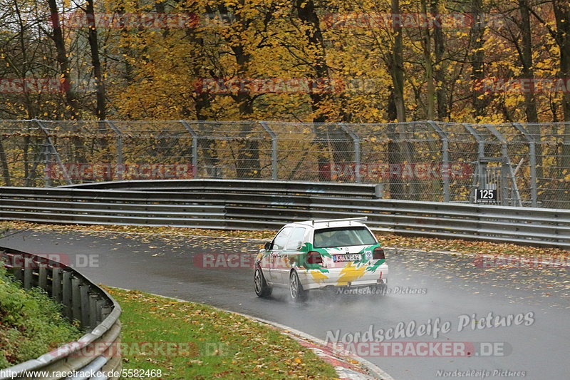 Bild #5582468 - Rallye Köln - Ahrweiler 2018