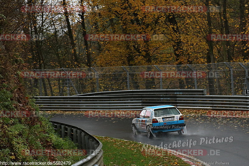 Bild #5582479 - Rallye Köln - Ahrweiler 2018