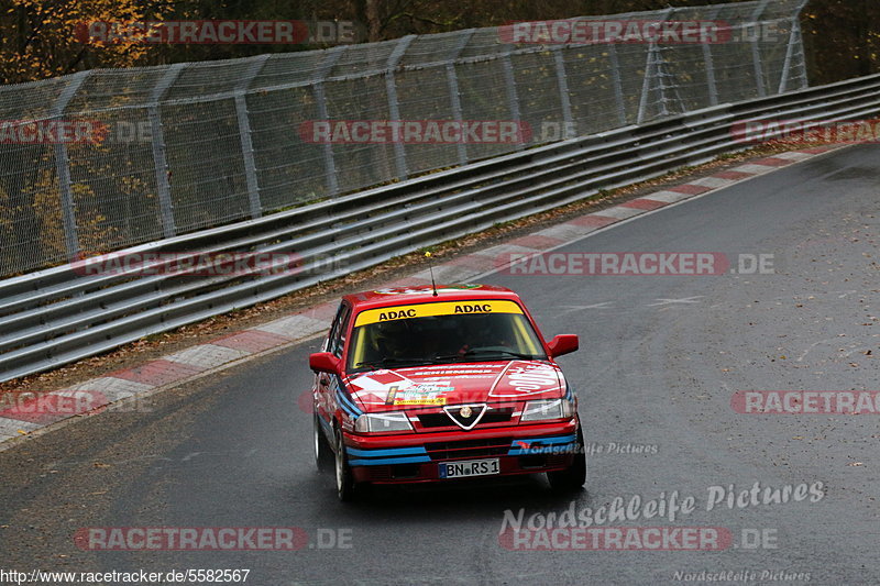 Bild #5582567 - Rallye Köln - Ahrweiler 2018