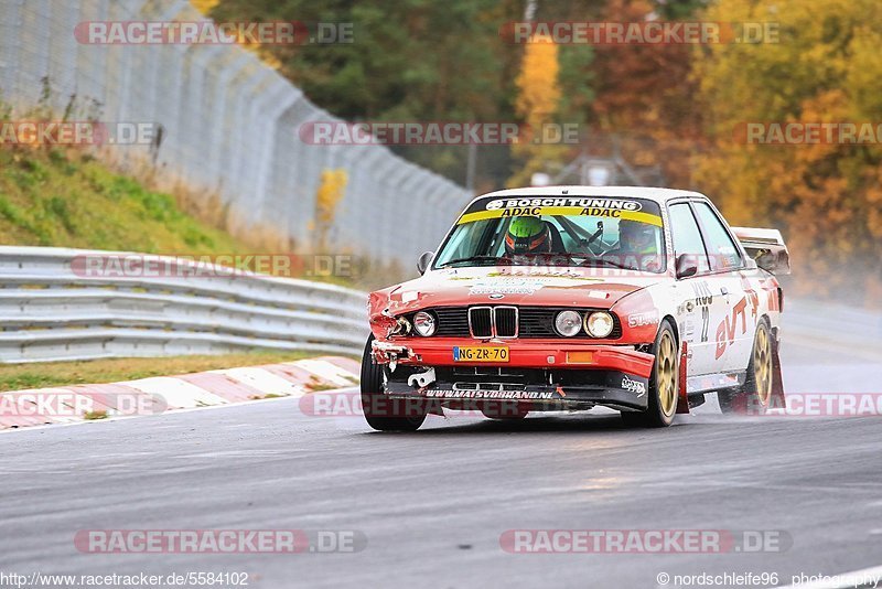 Bild #5584102 - Rallye Köln - Ahrweiler 2018