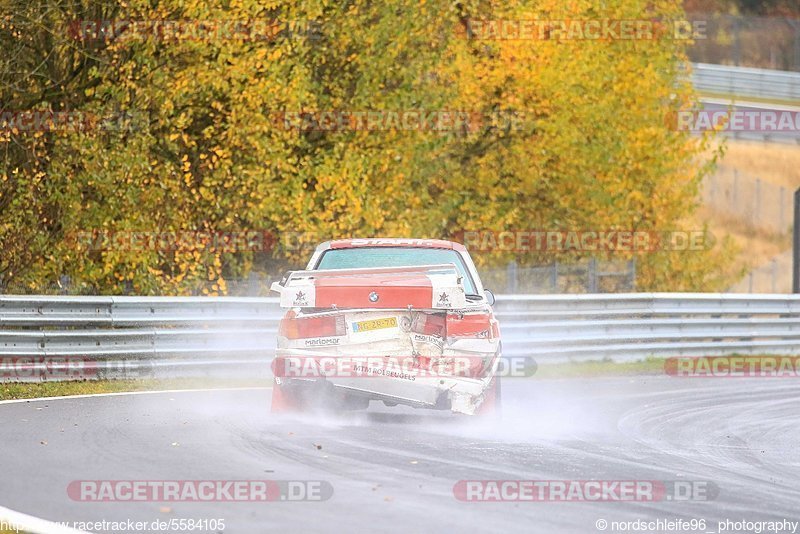 Bild #5584105 - Rallye Köln - Ahrweiler 2018