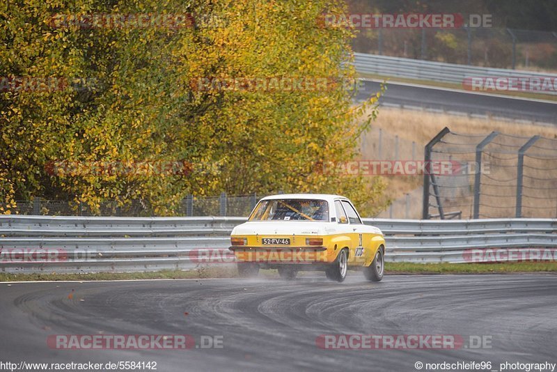 Bild #5584142 - Rallye Köln - Ahrweiler 2018