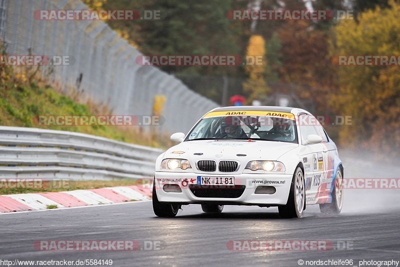 Bild #5584149 - Rallye Köln - Ahrweiler 2018